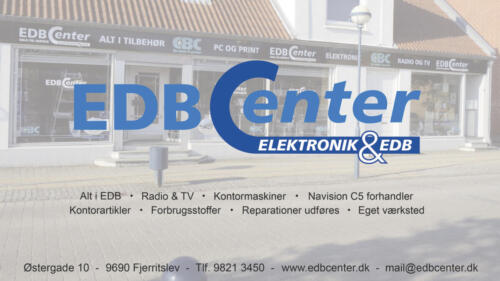 24. EDB center (1)