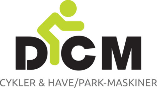 DCM-logo_cmyk