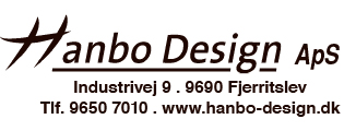 Hanbo Design (1)