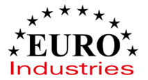 euroindustries (1)